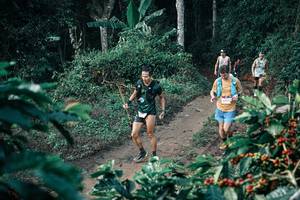 BIB: 
                            <button type="button" onclick="openModal(25792056)" class="btn btn-primary btn-sm float-right btn-popup" data-toggle="modal" data-target=".modal-high-quality">
                        <i class="fas fa-shopping-cart"></i> Add to Cart
                    </button>
                                            <button type="button" onclick="isThisMe(25792056, true)" class="btn btn-success btn-sm float-right btn-popup btn-isme hidden" data-toggle="tooltip" data-placement="bottom" title="นี่คือรูปของคุณใช่ไหม คลิกที่นี่เพื่อเอาเข้าอัลบั้ม">
                        <i class="fas fa-plus"></i> Add to album
                    </button>
                    <button type="button" onclick="isThisMe(25792056, false)" class="btn btn-warning btn-sm float-right btn-popup btn-isnotme hidden">
                        <i class="fas fa-ban"></i> Remove from album
                    </button>